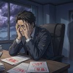 「顧問料が安い」だけで選んだ経営者の末路