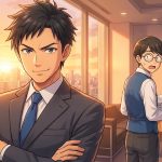 税理士に「ノー」と言える経営者になるべき理由