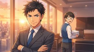 税理士に「ノー」と言える経営者になるべき理由