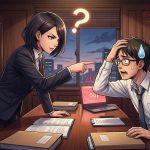 税理士との面談で、この質問に答えられなかったら即アウト