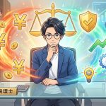 税理士の顧問料、本当にその価値がありますか？