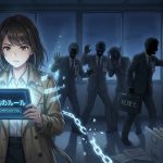 税理士が隠したい「業界の暗黙のルール」を暴露