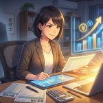 税理士が教えてくれない、中小企業が本当にやるべき節税対策